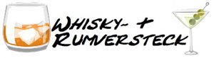 Whisky- & Rumverstecke